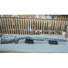 ESCOPETA SP BERETTA 688 TRAP DE OCASIÓN