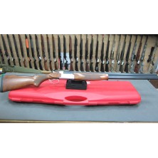 ESCOPETA WINCHESTER SUPREME SPORTING