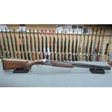 ESCOPETA SP BERETTA 694 TRAP OCASION