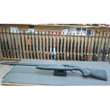 BERETTA A400 LITE ZURDO OCASIÓN
