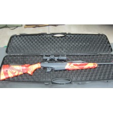 RIFLE BENELLI ARGO E CAL. 30.06 OCASIÓN
