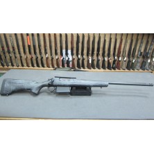 BERGARA B14 CIMA CAL.300 OCASIÓN