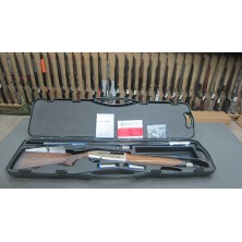 BERETTA A400 UPLAND CAL 12-76