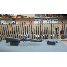 RIFLE BLASER R8 C/ 270 WSM