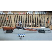 ESCOPETA BERETTA SAUT C/12-70