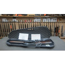 ESCOPETA BENELLI C/20-76