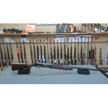 ESCOPETA BENELLI MOD 121