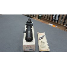 VISOR BURRIS RT6