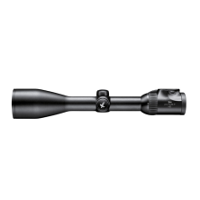 SWAROVSKI Z6i 2,5-15x56 4a CARRIL TORRETA BALISTICA