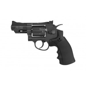 Gamo Revolver PR-725