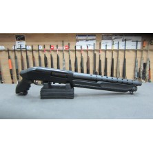 FABARM MARTIAL ULTRASHORT Ocasión