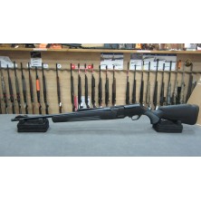 RIFLE BROWNING BAR MK4 COMPOSITE ONE