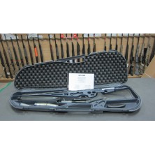 ESCOPETA BENELLI CRIO COMFORT CAL.12/76