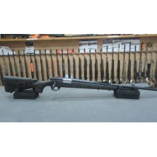BERGARA B14 SIERRA CAL 308 WIN