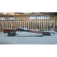 BENELLI SL 125 CAL. 12-70