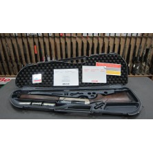 BENELLI RAFAELLO DE LUXE C/ 12-76