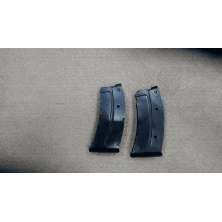 CARGADOR PARA ANSCHUTZ CL.22 - UNIDAD 85€