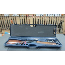 ESCOPETA SAUT BERETTA MOD. AL391 LIGHT