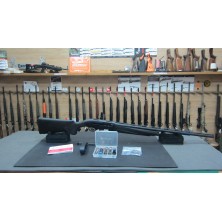 ESCOPETA SAUT BERETTA MOD. A400 LITE