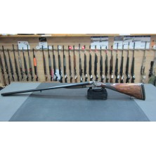ESCOPETA PR W&C SCOTT & SON C/ 12-70