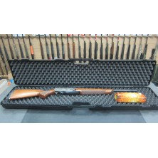 RIFLE BROWNING MOD. ShortTrac C/ 7WSM