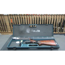 ESCOPETA BERETTA MOD. 682X TRAP C/ 12-70