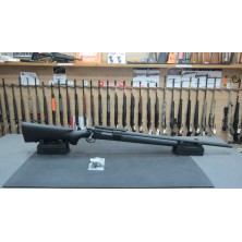 RIFLE REMINGTON C/308 MOD.700