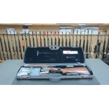 ESCOPETTA BERETTA 694 TRAP/DTL B-FAST