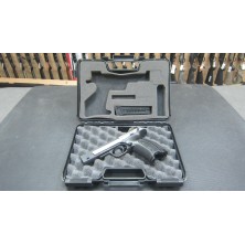 PISTOLA HAMMERLI X ESSE 22LR