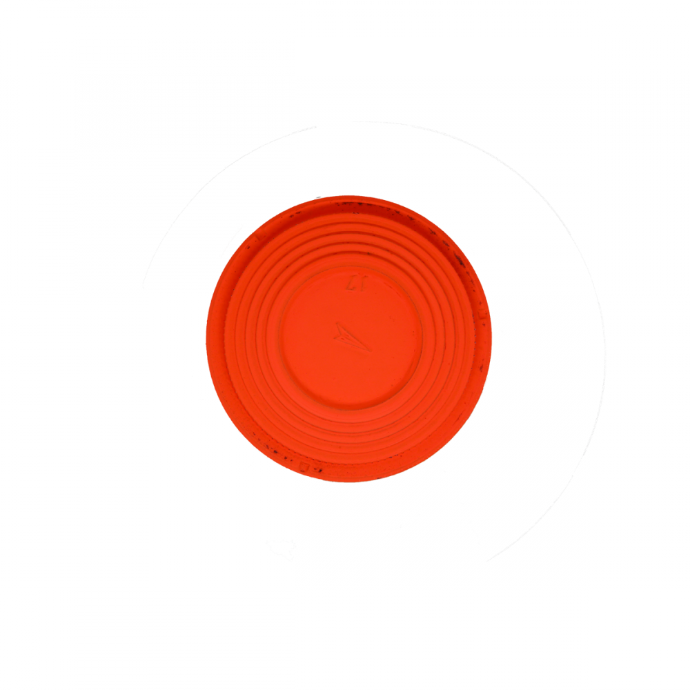 Target flash. TECE красная шайба. Оранжевая шайба. Красная шайба для аэрохоккея. Пластина для проигрывателя.