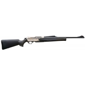 BROWNING MK3 COMPOSITE ECLIPSE GOLD