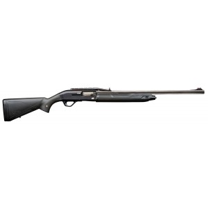 WINCHESTER SX4 BIG GAME COMPOSITE SMOOTH