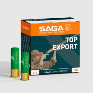SAGA TOP EXPORT 34GR