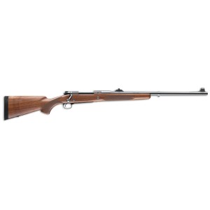 WINCHESTER MODEL 70 SAFARI EXPRESS