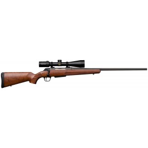 RIFLE WINCHESTER XPR SPORTER THREADED