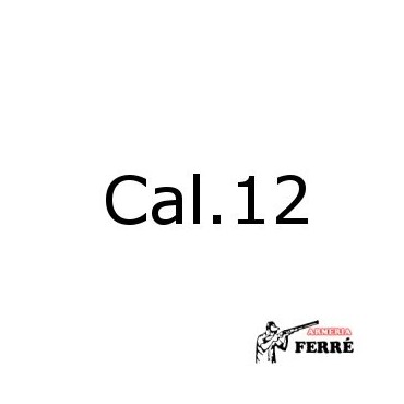 Cal. 12