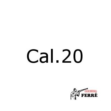 Cal.20