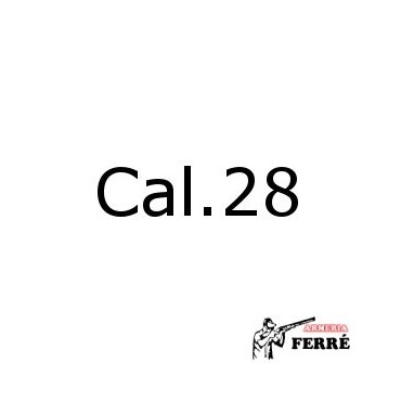 Cal.28