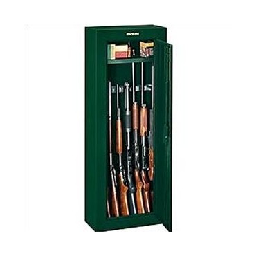 ARMERO HOMOLOGADO RIFLES | ARMERÍA FERRÉ | TIENDA ONLINE