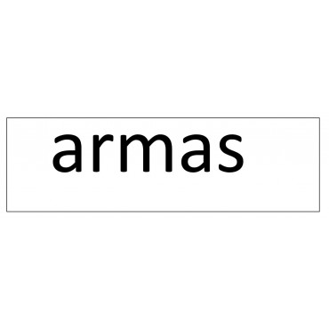 ARMAS | TIENDA ONLINE | ARMERIA FERRE