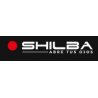 Shilba