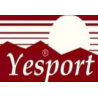 Yesport