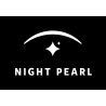 NIGHT PEARL