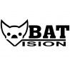 Bat Visión
