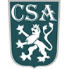 C.S.A. (Czech Small Arms)
